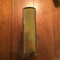 図説佛教語大辞典
