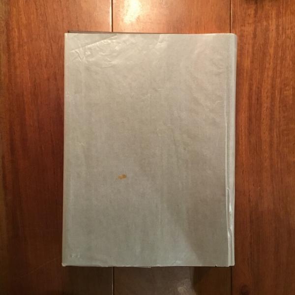 図説佛教語大辞典(中村元) / 古書サンエー / 古本、中古本、古