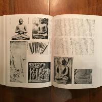 図説佛教語大辞典