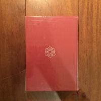歴史思想集 日本の思想6