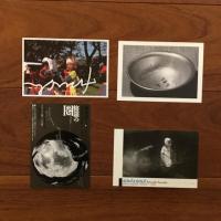 自伝 修羅の圏 しゅらのたに Finish dying 鈴木清写真集7