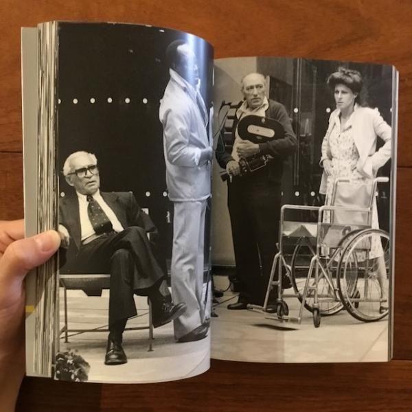 荒木経惟写真全集4巻 ニューヨーク(荒木経惟) / 古本、中古本、古書籍