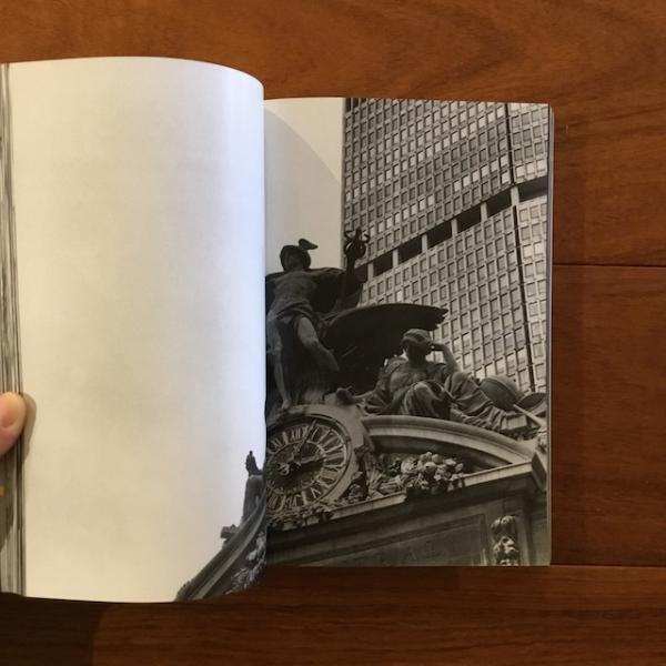 荒木経惟写真全集4巻 ニューヨーク(荒木経惟) / 古本、中古本、古書籍