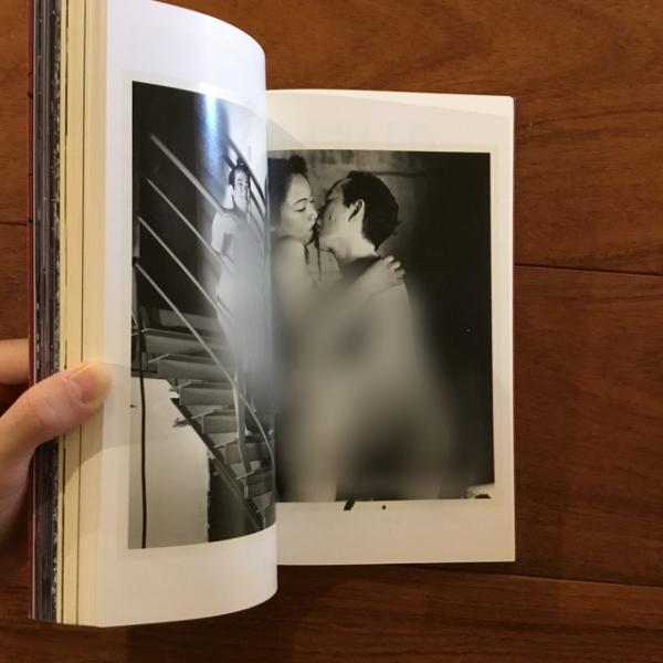 Amazon.co.jp: ユーキャン「京都」上中下3卷写真集 : おもちゃ