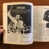 [英]AVANT GARDE No.11: John Lennon's Erotic Lithographs
