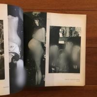 [英]AVANT GARDE No.11: John Lennon's Erotic Lithographs