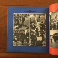 [英]AVANT GARDE No.11: John Lennon's Erotic Lithographs