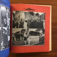 [英]AVANT GARDE No.11: John Lennon's Erotic Lithographs