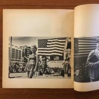 [英]AVANT GARDE No.13: Portraits of The American People