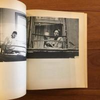 [英]AVANT GARDE No.13: Portraits of The American People