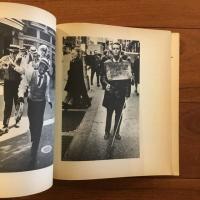 [英]AVANT GARDE No.13: Portraits of The American People