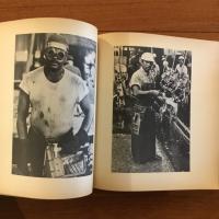 [英]AVANT GARDE No.13: Portraits of The American People