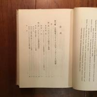 ことばの形而上學（初期ヴェーダーンタ哲学史 第四巻）