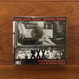 Para Verte Mejor, America Latina