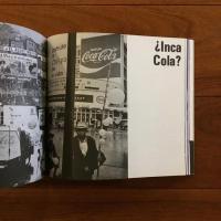 Para Verte Mejor, America Latina
