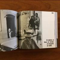Para Verte Mejor, America Latina