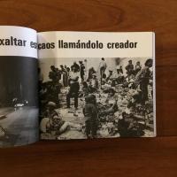 Para Verte Mejor, America Latina