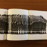 [英]Cindy Sherman The Early Works 1975-1977 Catalogue Raisonne