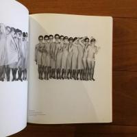 [英]Cindy Sherman The Early Works 1975-1977 Catalogue Raisonne