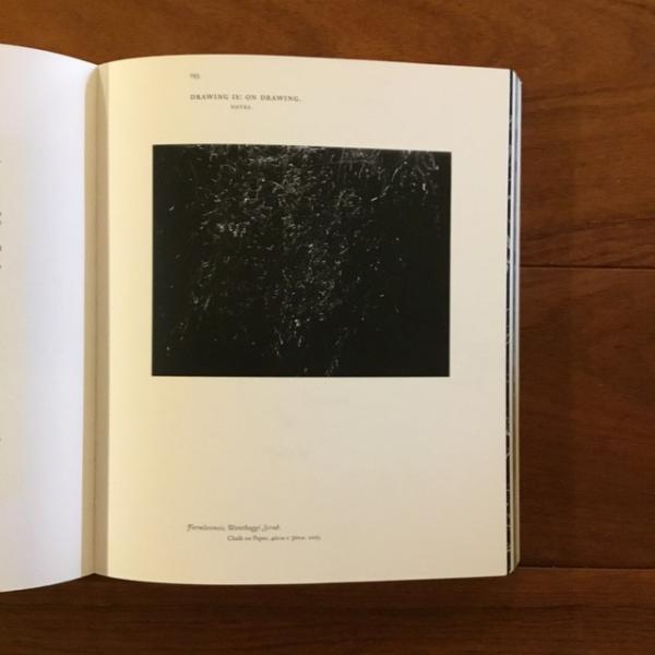 英]The Floating World Ukiyo-e(John Warwicker/ a tomato