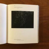 英]The Floating World Ukiyo-e(John Warwicker/ a tomato project