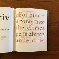 英]The Floating World Ukiyo-e(John Warwicker/ a tomato project