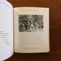 英]The Floating World Ukiyo-e(John Warwicker/ a tomato project