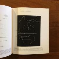 英]The Floating World Ukiyo-e(John Warwicker/ a tomato project