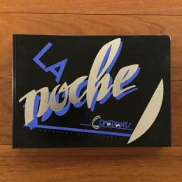 La Noche