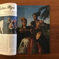 [英]Esquire: The Magazine for Men No.184 1949年3月