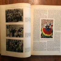 [独]Olympia 1932 :Die Olympischen Spiele in Los Angeles 1932