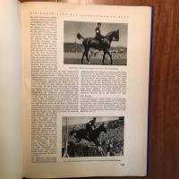 [独]Olympia 1932 :Die Olympischen Spiele in Los Angeles 1932