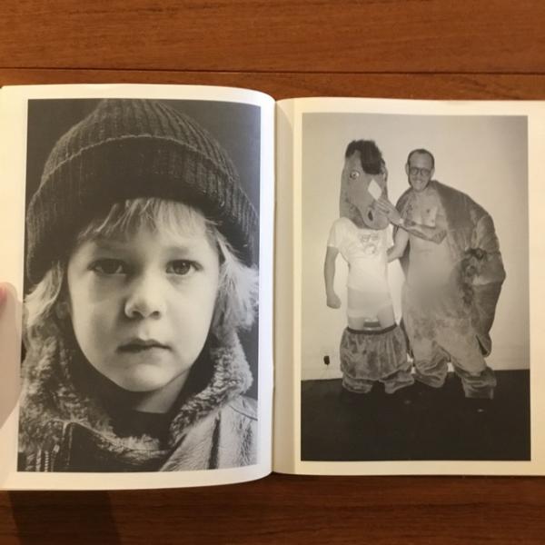 英]Terry: The Terry Richardson Purple Book(Terry Richardson