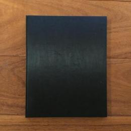 What is Man (Signed Limited edition)