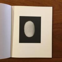 What is Man (Signed Limited edition)