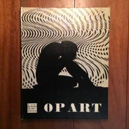 [独]OP ART AKTE :Zdenek Virt (Chez)