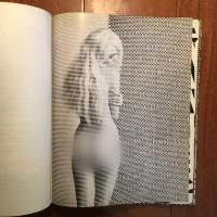[独]OP ART AKTE :Zdenek Virt (Chez)