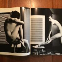 [独]OP ART AKTE :Zdenek Virt (Chez)