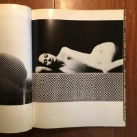 [独]OP ART AKTE :Zdenek Virt (Chez)