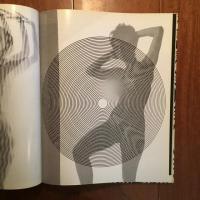 [独]OP ART AKTE :Zdenek Virt (Chez)