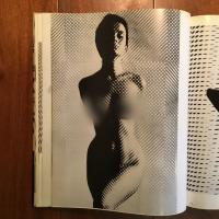 [独]OP ART AKTE :Zdenek Virt (Chez)