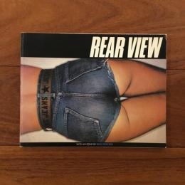 [英]REAR VIEW