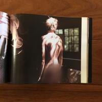 [英]REAR VIEW