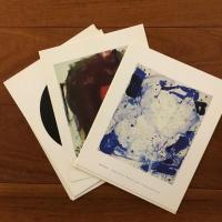 [英]The Great Decade:The 1960s: The Great Decade:The 1960s： A Selection of Paintings and Sculpture