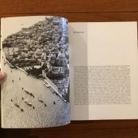 [独]Vedova: Malerei, Graphik.