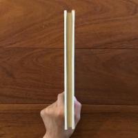 アド・テクニック デザイン技法シリーズ3