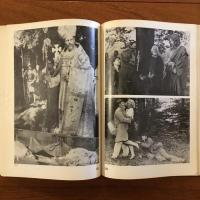 季刊フィルム4 特集：ルイス・ブニュエル、転換期のシネマ