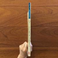 季刊フィルム9 特集：アンディ・ウォーホル