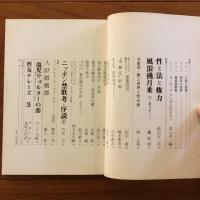 月刊りびどうNo.1 創刊号