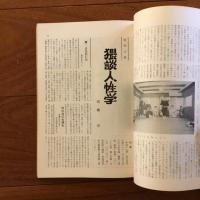 月刊りびどうNo.1 創刊号